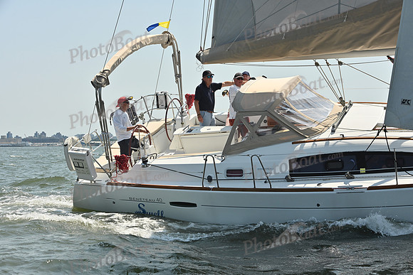 2025 Around Long Island_0945