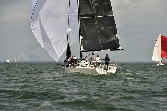 2019 St Pete NOOD A_1244