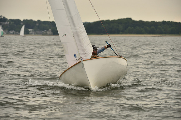 2018 Thistle Nationals A_1702