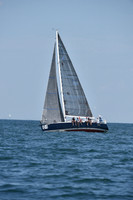 2019 Block Island Race Week E_0770