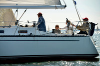 2017 Stamford Denmark Race_0273