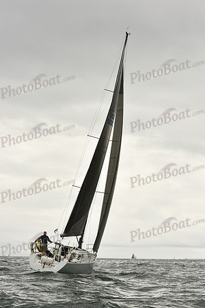 2018 Newport Bermuda Race A_0460