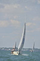 2019 J24 Worlds A_0110