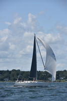 2020 CYC Around the Island Race_0976