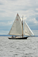 2010 IHYC Classic 058