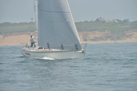 2025 Block Island Race Week B_0650