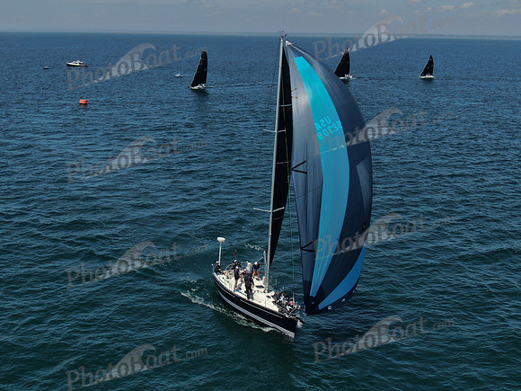 2025 Block Island Race Week F_0106