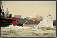 proof_2009 NY400FD 1052