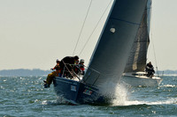 2015 St Pete NOOD A 1019