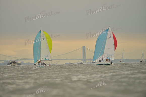 2018 NY Architects Regatta B_0918