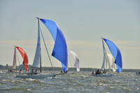 2016-2017 Quantum J70 Winter Series I_0364