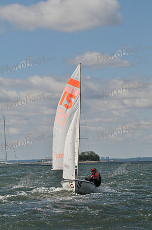 2010_Mallory_B 393