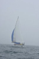 2021 Block Island Race Week B_1998