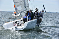 2019 Denmark Race_1063