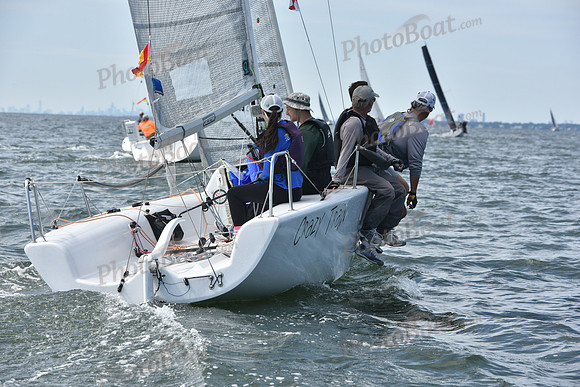 2019 Denmark Race_1063