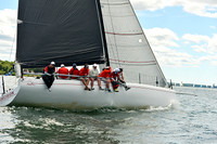 2016 NYYC Annual Regatta C_0002