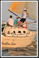 proof_2010 Gov Cup A 1233