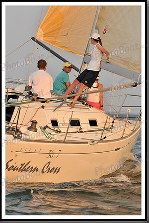 proof_2010 Gov Cup A 1233