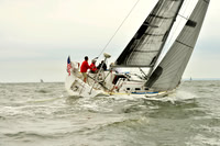 2017 Around Long Island Race_1584