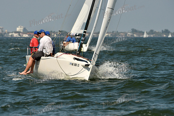 2019 St Pete NOOD D_0408
