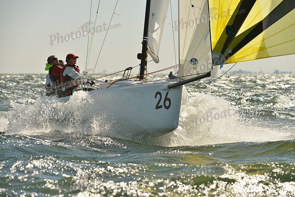 2017 Quantum J70 Midwinters B_0533