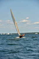 2017 IYRS Classic Yacht Regatta_0160