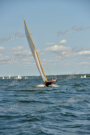 2017 IYRS Classic Yacht Regatta_0160