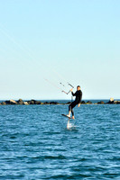 2017 June 24 Point Judith_0050