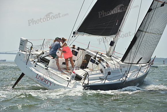 2025 Around Long Island_1032