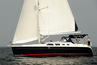 2013 Vineyard Race B 161