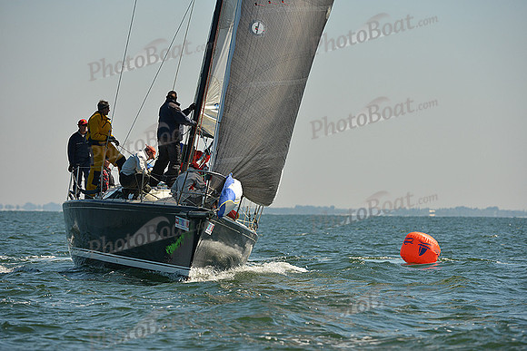 2015 St Pete NOOD C 1126