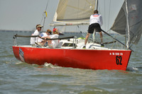 2017 Southern Bay Race Week A_0713