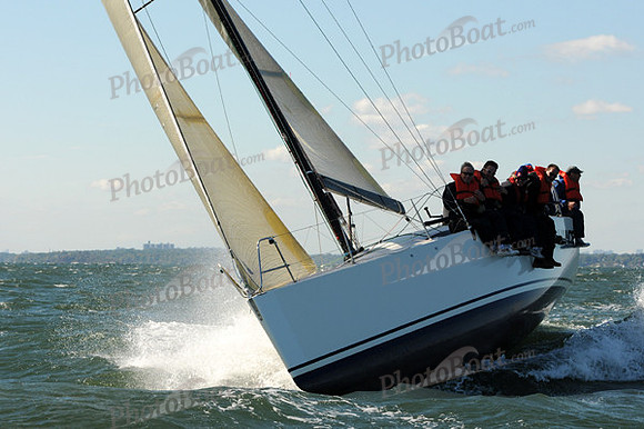 2010_AYC_Fall_B 1403