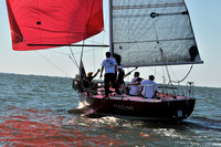 2010 Leukemia Cup 186