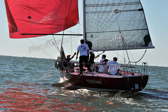 2010 Leukemia Cup 186