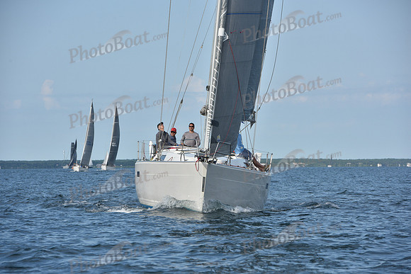 2019 Around Marthas Vineyard A_0727