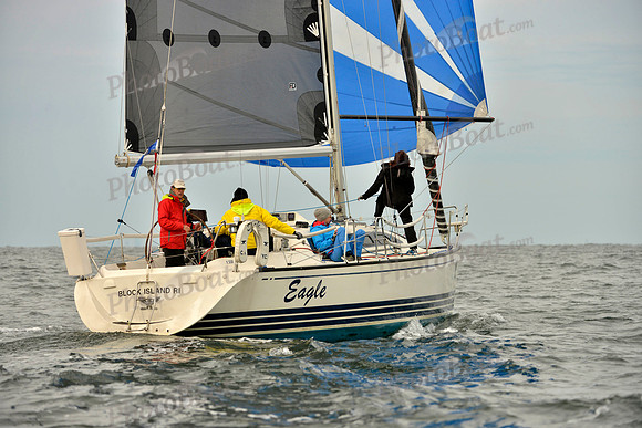 2017 Vineyard Race B_0153