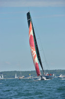 2019 Marblehead to Halifax B_0009