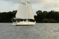 2011 Gov Cup C 636