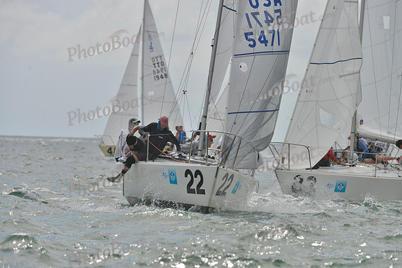 2019 J24 Worlds I_1156
