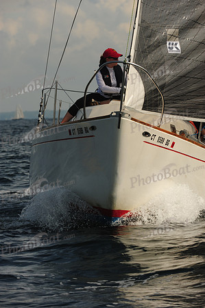 2015 Denmark Race B 017