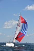 2020 Vineyard Race A_0940