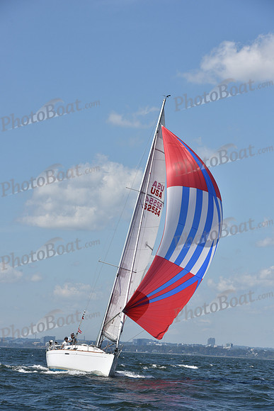 2020 Vineyard Race A_0940
