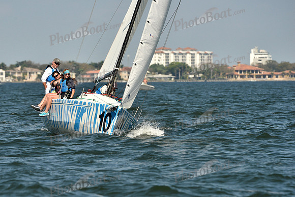 2019 St Pete NOOD D_0080