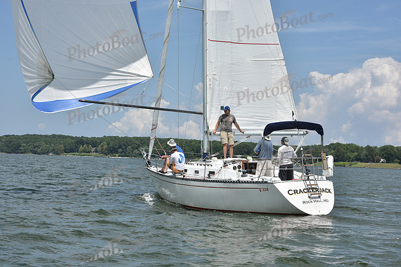 2019 Gov Cup E_0717