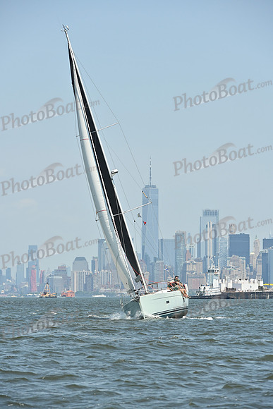 2025 Around Long Island_0329