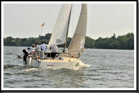 proof_2010 Gov Cup D 185