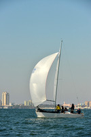 2015 St Pete NOOD C 970