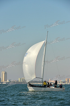 2015 St Pete NOOD C 970