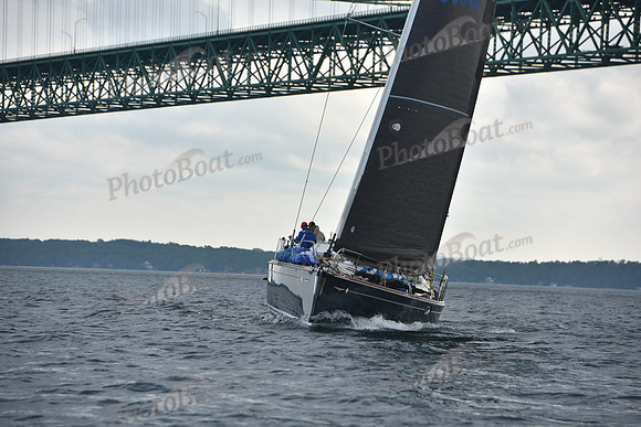 2019 Chicago to Mackinac G_3196